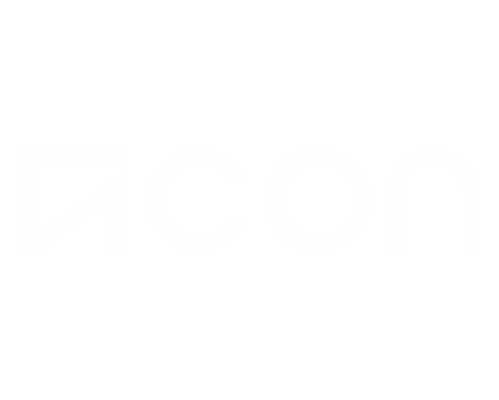Logo Doi tac Venus 4