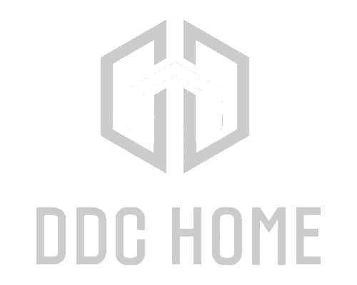 Logo Doi tac Venus 5